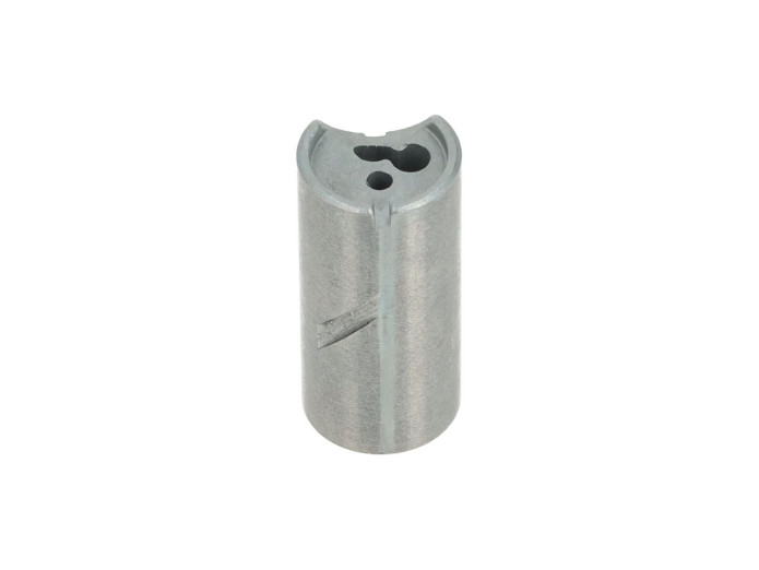 Bing SSB 17mm carburateur gasschuif Tomos 2L / 3L